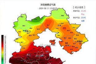 纳格尔斯曼：欧国联的分组很有趣，德国队已经准备好对阵荷兰