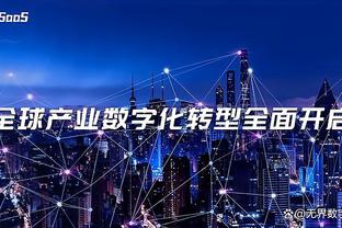 轻松写意！约基奇三节战罢拿下14分14板10助 连续4场达成三双