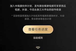 内维尔：哈弗茨并不是中锋，接传中球时他总是接应得太晚