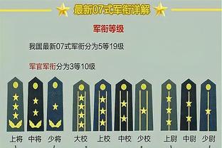 博主：热身赛北京国安6-1沧州雄狮，法比奥戴帽曹永竞梅开二度